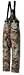 MAD GUARDIAN CARP TROUSERS