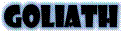 Goliath