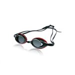 Speedo GCG