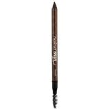 Benefit Cosmetics Instant Brow Pencil
