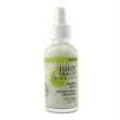Soothing Serum--/2OZ