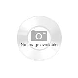 JVC - Pack de 3 cassettes Mini DV 60 minutes