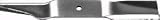 Replacement Lawnmower Blade For Grasshopper Mowers 44