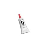 Liquid O Orgasm Enhancing Sexual Cream