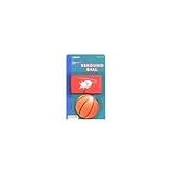  : Toysmith Sports Rebound Ball