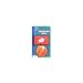 Sporting Goods : Toysmith Sports Rebound Ball