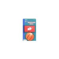 Childrens Toyshop  Sporting Goods : Toysmith Sports Rebound Ball