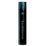 Silhouette by Schwarzkopf Super Hold Hairspray 300ml