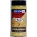 Red Star Nutritional Yeast - VSF Mini Flake -- 5 oz Each