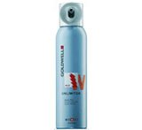 Goldwell Wild Unlimitor Spray Wax 4.5oz / 129g