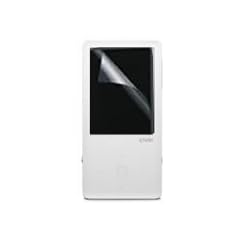 [メール便] アイリバー iriver E150シリーズ専用液晶保護フィルム E150-LCD-PROTECT