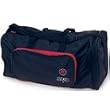 TMAS Champ Bag