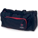 TMAS Champ Bag