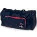 TMAS Champ Bag