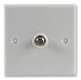 Antiference W730 `f` Single Plate