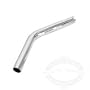Whitecap Removable Outrigger Holder