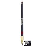 Guerlain Lip Pencil