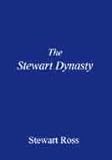 The Stewart dynasty