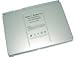 Super-Capacity Laptop Replacement Battery for Apple A1189, MA458, MA458*/A, MA458G/A,...