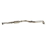 Bosal 288-315 Muffler by Bosal