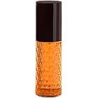 Coty Wild Musk by Coty for Women 3.0 oz Light Cologne Spray