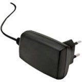 enlarged image: Standard Charger CST-60 for Use with W800