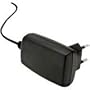 Standard Charger CST-60 for Use with W800