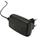 Standard Charger CST-60 for Use with W800
