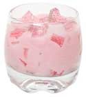 Primal Elements - Demi-Light (Plumeria)