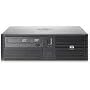 RP3000 Pos Vista 160G 1G Pc