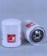 Fleetguard Fuel Filter FF5108, for Case, Hitachi, Kawasaki, Koehring, Link-Belt Equipment, Chevrolet, GMC and Isuzu Trucks
