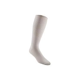 Arriva Travel-Tec Men's / Women's Over-the-Calf Light Support Socks