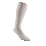 Arriva Travel-Tec- SCT Travel Legwear (Mens, Stone)