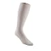 Compression Socks | Travel Socks - Arriva Travel-Tec Men's / Women's Over-the-Calf Light Support Socks