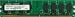 STT DDR2-667 1GB/64x8 Memory STT DDR2-667 1GB/64x8 Memory
