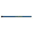 Warrior Dolomite Lacrosse Handle 30 (Gray)