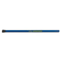 Warrior Dolomite Lacrosse Handle 30 (Gray)