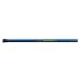 Warrior Dolomite Lacrosse Handle 30 (Gray)