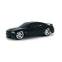 Maisto R/C 1:24 2006 Dodge Charger Srt8