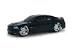 Maisto R/C 1:24 2006 Dodge Charger Srt8 (Colors May Vary)