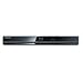 Blu Ray Player Samsung BD-P 1600