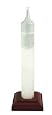 Admiral Fitzroy Storm Glass