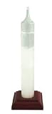 Admiral Fitzroy Storm Glass