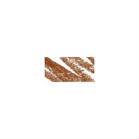 Dior Diorshow Brow Styler Ultra-Fine Precision Brow Pencil
