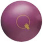 Quantum