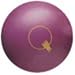 Violet Hook - bowlingball.com Exclusive
