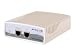 Proxim Active Ethernet 802.3af DC Injector (1-port)