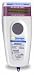 HomeAgain Universal Worldscan Microchip Reader