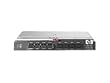 Cisco Mds 9124E 12PORT Fabric Switch