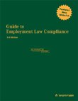 City Travel Guides Discounted  Books : Guide to Employment Law Compliance, 3rd Edition